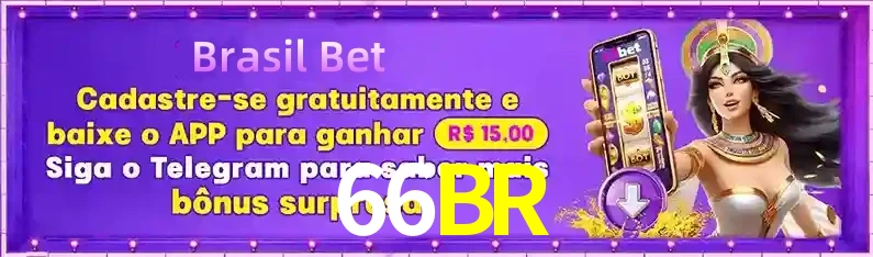 1816813869673484290_6_11zon