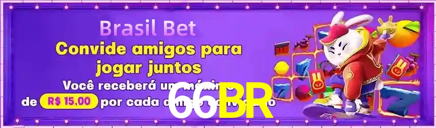 1816814039726153730_7_11zon