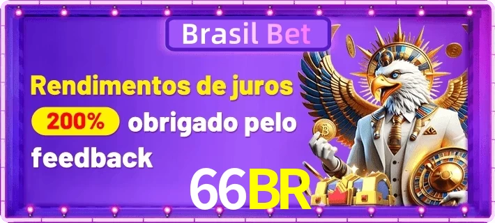 66BR