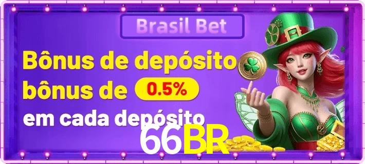 66BR