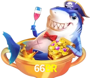 66BR
