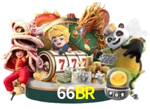 66BR