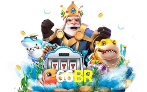 66BR