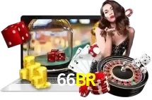 66BR